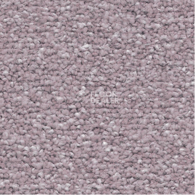 Ковролин Associated Weavers Mare 16 фото 1 | FLOORDEALER