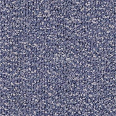 Ковровая плитка Desso Pinto 8804 фото 1 | FLOORDEALER