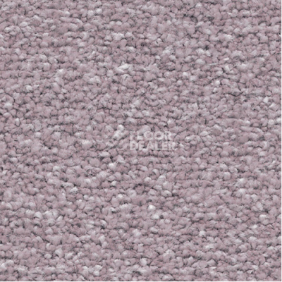 Ковролин Associated Weavers Mare 16 фото 1 | FLOORDEALER