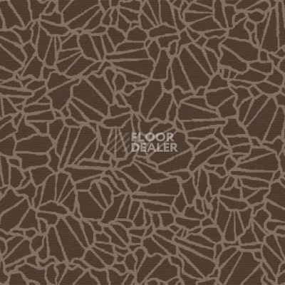 Ковролин Balta ITC Montepulciano 43 фото 1 | FLOORDEALER
