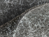 Bonkeel Storm NP Graphit фото 4 | FLOORDEALER