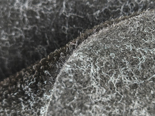 Bonkeel Storm NP Graphit фото 4 | FLOORDEALER