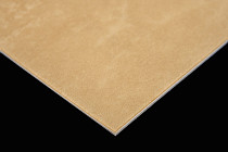 Forbo Emerald Standart 72416 фото 5 | FLOORDEALER