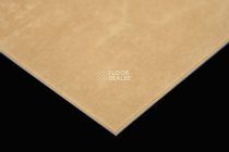 Forbo Emerald Standart 72416 фото 5 | FLOORDEALER