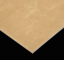 Forbo Emerald Standart 72416 фото 5 | FLOORDEALER