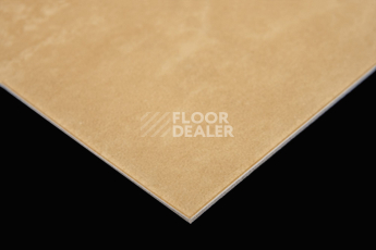Forbo Emerald Standart 72416 фото 5 | FLOORDEALER