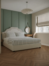Norland Parquet 4 мм 1055-6 Ladoga фото 2 | FLOORDEALER