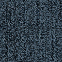 Ковровая плитка Balsan Progression 190  | FLOORDEALER