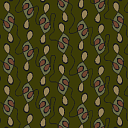 Ковролин Ege Highline Metropolitan Modern Influences rf 5295543  | FLOORDEALER