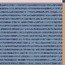 Ковролин Halbmond Step by Step 1 Modern 28512 ecke  | FLOORDEALER