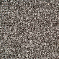 Ковровая плитка Interface Heuga 493 9309 фото 1 | FLOORDEALER