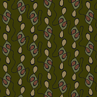 Ege Highline Metropolitan Modern Influences rf 5295543 фото 1 | FLOORDEALER