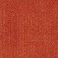 Ковровая плитка Voxflor Eurogarden 1056 фото 1 | FLOORDEALER