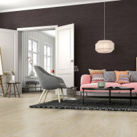 Kronotex Exquisit Plus d4694 Дуб Мадрид фото 2 | FLOORDEALER