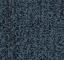 Ковровая плитка Balsan Progression 190 фото 1 | FLOORDEALER