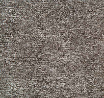 Ковровая плитка Interface Heuga 493 9309 фото 1 | FLOORDEALER