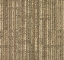 Ковровая плитка Shaw Transparent 62103 фото 1 | FLOORDEALER