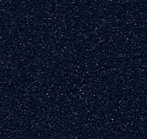 Ковролин Infloor Cosmos 371 фото 1 | FLOORDEALER