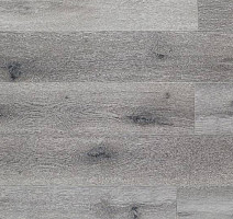 Кварцвиниловые полы Aquafloor Space AF4037SPC фото 1 | FLOORDEALER