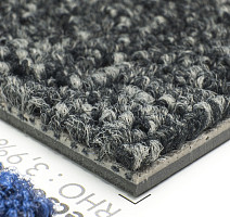 Tecsom Camera 00038 фото 4 | FLOORDEALER