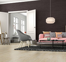 Kronotex Exquisit Plus d4694 Дуб Мадрид фото 2 | FLOORDEALER