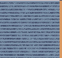 Ковролин Halbmond Step by Step 1 Modern 28512 ecke фото 1 | FLOORDEALER