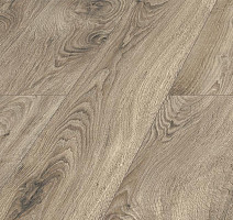 Kronopol Platinium Testa AQUA BLOCK 8mm Kronopol Platinium Testa Aqua Block 24h Дуб Аладдин D3309 фото 2 | FLOORDEALER