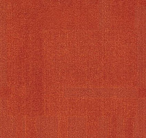 Ковровая плитка Voxflor Eurogarden 1056 фото 1 | FLOORDEALER