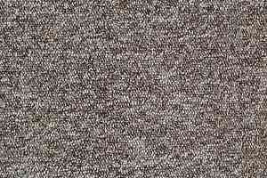 Ковровая плитка Interface Heuga 493 9309 фото  | FLOORDEALER