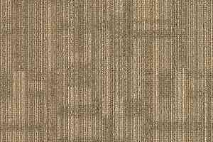 Ковровая плитка Shaw Transparent 62103 фото  | FLOORDEALER