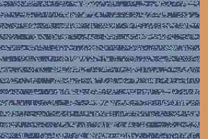 Ковролин Halbmond Step by Step 1 Modern 28512 ecke фото  | FLOORDEALER