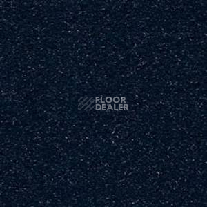 Ковролин Infloor Cosmos 371 фото 1 | FLOORDEALER