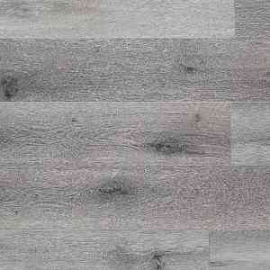 Виниловая плитка ПВХ Aqua Floor Space AF4037SPC фото ##numphoto## | FLOORDEALER