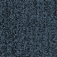 Ковровая плитка Balsan Progression 190 фото 1 | FLOORDEALER