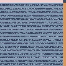 Ковролин Halbmond Step by Step 1 Modern 28512 ecke фото 1 | FLOORDEALER