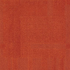 Ковровая плитка Voxflor Eurogarden 1056 фото 1 | FLOORDEALER