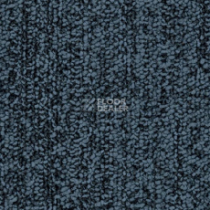 Ковровая плитка Balsan Progression 190 фото 1 | FLOORDEALER