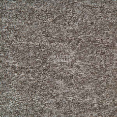 Ковровая плитка Interface Heuga 493 9309 фото 1 | FLOORDEALER