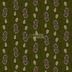 Ковролин Ege Highline Metropolitan Modern Influences rf 5295543 фото 1 | FLOORDEALER