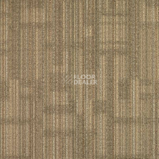 Ковровая плитка Shaw Transparent 62103 фото 1 | FLOORDEALER