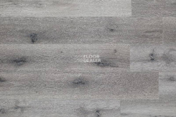 Кварцвиниловые полы Aquafloor Space AF4037SPC фото 1 | FLOORDEALER