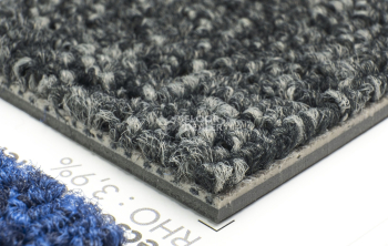 Tecsom Camera 00038 фото 4 | FLOORDEALER