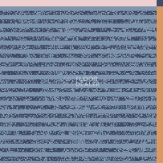 Ковролин Halbmond Step by Step 1 Modern 28512 ecke фото 1 | FLOORDEALER