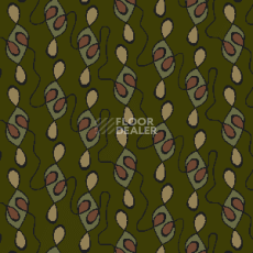 Ковролин Ege Highline Metropolitan Modern Influences rf 5295543 фото 1 | FLOORDEALER