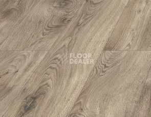Kronopol Platinium Testa AQUA BLOCK 8mm Kronopol Platinium Testa Aqua Block 24h Дуб Аладдин D3309 фото 2 | FLOORDEALER