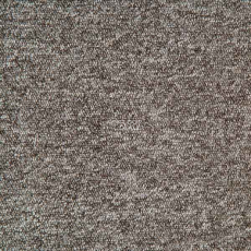 Interface Heuga 493 9309 фото 1 | FLOORDEALER