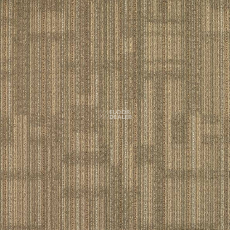 Shaw Transparent 62103 фото 1 | FLOORDEALER