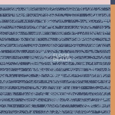 Ковролин Halbmond Step by Step 1 Modern 28512 ecke фото 1 | FLOORDEALER