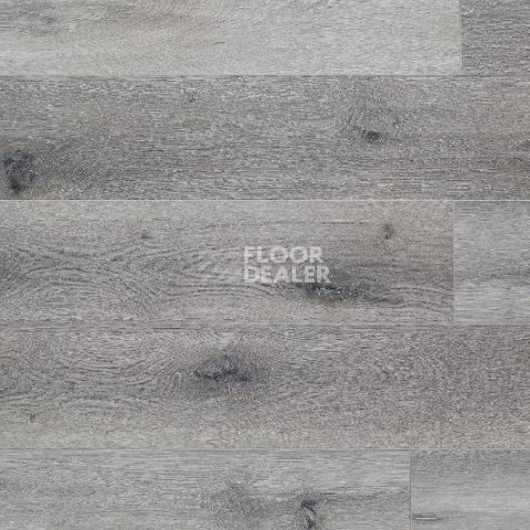 Кварцвиниловые полы Aquafloor Space AF4037SPC фото 1 | FLOORDEALER