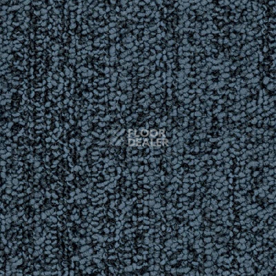 Ковровая плитка Balsan Progression 190 фото 1 | FLOORDEALER